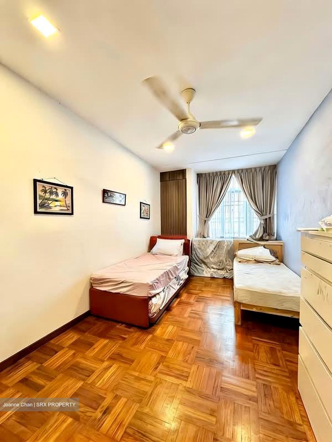 Holland Grove Road (D10), Terrace #566397161